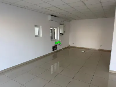Spatiu comercial de inchiriat  Sibiu Deventer - foto 7