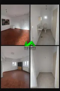 Spatiu de inchiriat Sibiu Vasile Aaron - foto 4