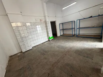Spatiu  comercial de inchiriat Sibiu Stefan Cel Mare - Sibiu
