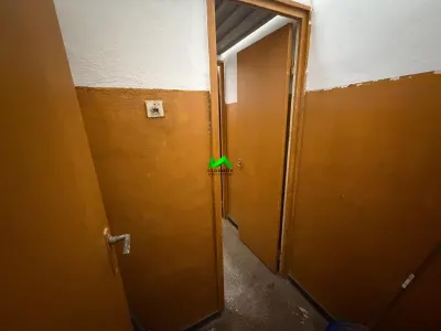 Spatiu  comercial de inchiriat Sibiu Stefan Cel Mare - foto 6