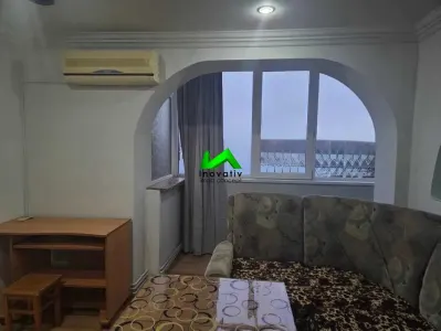 Apartament de vanzare 3 camere Sibiu Terezian - foto 3