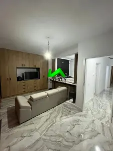 Apartament de vanzare  2 camere Da Vinci - foto 2