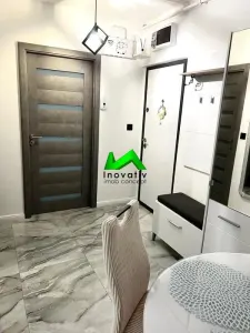 Apartament de vanzare 2 camere Vasile Aaron Milea - foto 4