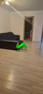 Apartament de vanzare 3 camere Hipodrom III - foto 4