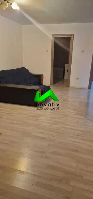 Apartament de vanzare 3 camere Hipodrom III - foto 4