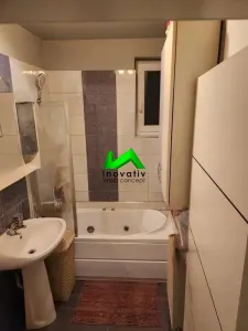 Apartament de vanzare  3 camere Sibiu Magnolia - foto 8