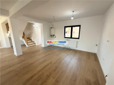Vanzare casa insiruita 150 mp, in Ploiesti, zona Vest - Ploiesti