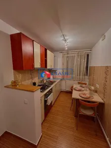 Vanzare apartament 2 camere Centru, zona Piata Mihai Viteazu, Cluj-Napoca - Cluj-Napoca