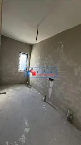 Vanzare casa individuala 4 camere teren 500 mp in Tureni jud Cluj - foto 9