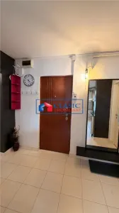 Inchirire apartament 2 camere decomandate in Gheorgheni zona Titulescu - foto 5