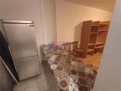 Inchiriere garsoniera Gheorgheni zona Brancusi, Cluj-Napoca - foto 10