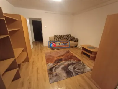 Inchiriere apartament o camera Gheorgheni zona Brancusi, Cluj-Napoca - foto 2