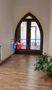 Vanzare apartament 145 mp in Centru zona Regele Ferdinand, Cluj-Napoca - foto 2