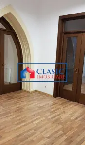 Vanzare apartament 145 mp in Centru zona Regele Ferdinand, Cluj-Napoca - foto 11