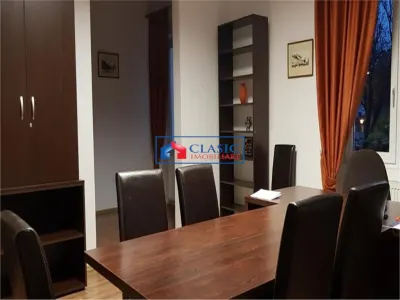 Vanzare spatiu birouri 145 mp Centru zona Baritiu, Cluj-Napoca - Cluj-Napoca