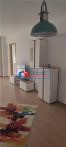 Vanzare apartament 2 camere bloc nou in Gheorgheni- Iulius Mall - foto 2
