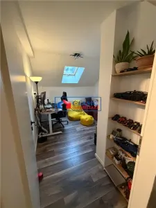 Vanzare apartament 3 camere modern bloc nou zona Regal Baciu, Cluj-Napoca - foto 5