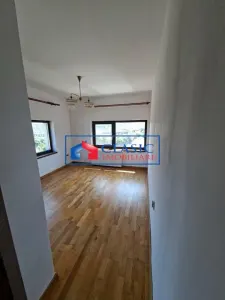Vanzare casa tip duplex zona Manastirii Borhanci, Cluj-Napoca - Cluj-Napoca