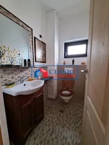 Vanzare casa tip duplex zona Manastirii Borhanci, Cluj-Napoca - foto 8
