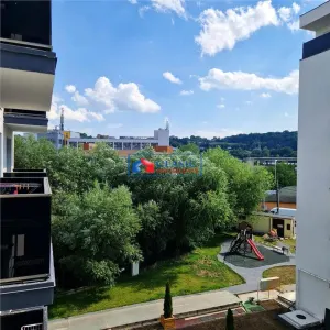 Vanzare apartament 2 camere bloc nou in Dambul Rotund- zona Fabrica De Sport - foto 7