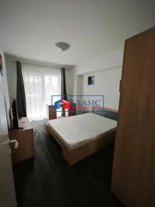 Vanzare apartament 3 camere Buna Ziua zona Mega Image, Cluj-Napoca - foto 5