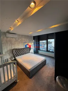 Apartament 2 camere, 65 mp, Buna Ziua, zona linistita, 2 parcari incluse - foto 3