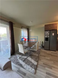 Vanzare apartament 3 camere de LUX Marasti zona Dorobantilor, Cluj-Napoca - foto 4