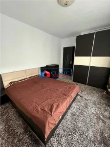 Vanzare apartament 3 camere de LUX Marasti zona Dorobantilor, Cluj-Napoca - foto 5