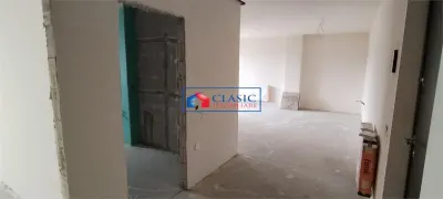 Vanzare apartament 2 camere 5 km distanta de Auchan Iris, Cluj-Napoca - foto 3