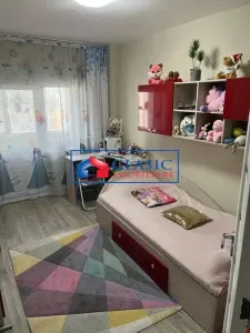 Vanzare apartament 3 camere renovat modern zona Calvaria Manastur, Cluj-Napoca - foto 4