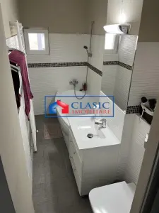 Vanzare apartament 3 camere renovat modern zona Calvaria Manastur, Cluj-Napoca - foto 5