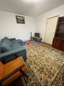 Vanzare apartament 4 camere in Manastur- zona Academia de Muzica - Cluj-Napoca