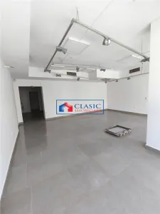 Vanzare spatiu comercial Manastur zona Casa Piratilor, Cluj-Napoca - Cluj-Napoca