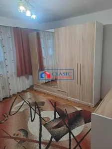 Vanzare apartament 2 camere decomandat zona BIG Manastur, Cluj-Napoca - Cluj-Napoca