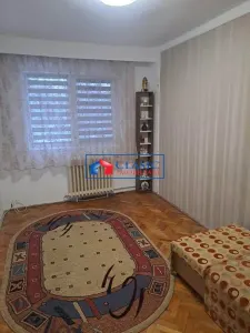 Vanzare apartament 2 camere decomandat zona BIG Manastur, Cluj-Napoca - foto 7