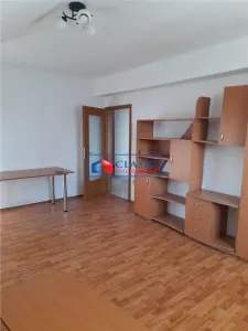 Vanzare apartament 3 camere decomandat Zorilor zona MOL Calea Turzii, Cluj-Napoca - Cluj-Napoca
