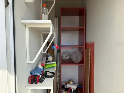 Vanzare apartament 2 camere modern in Centru- zona Piata Mihai Viteazu - foto 12