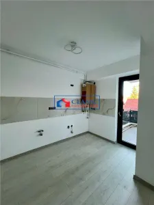 Vanzare apartament 3 camere bloc nou Someseni zona Traian Vuia, Cluj-Napoca - foto 3