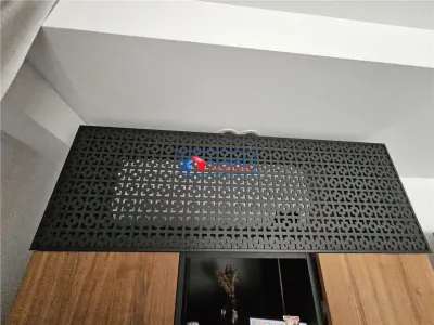 Vanzare apartament 3 camere, premium, ultramodern, zona Manastur, Cluj-Napoca - foto 19