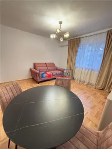 Vanzare apartament 4 camere modern in Manastur- zona Cinema Dacia - Cluj-Napoca