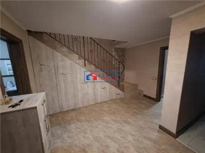 Vanzare casa zona Corneliu Coposu Dambul Rotund, Cluj-Napoca - foto 8