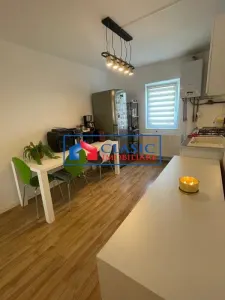 Vanzare apartament 3 camere modern Zorilor zona Parcului Iuliu Prodan, Cluj-Napoca - foto 5
