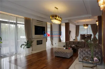 Proprietate spectaculoasa de vanzare in zona Faget, Cuj-Napoca - foto 16