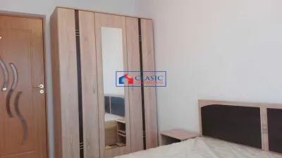 Vanzare apartament 2 camere decomandat zona BIG Manastur, Cluj-Napoca - foto 6