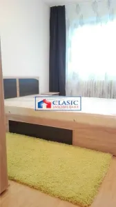 Vanzare apartament 2 camere decomandat zona BIG Manastur, Cluj-Napoca - foto 7