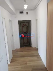 Vanzare apartament 3 camere Marasti zona BRD The Office, Cluj-Napoca - foto 5