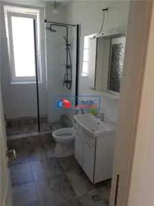 Vanzare apartament 3 camere Marasti zona BRD The Office, Cluj-Napoca - foto 6