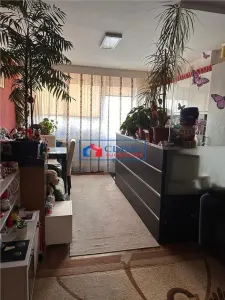 Vanzare apartament 2 camere bloc nou zona IRA Marasti, Cluj-Napoca - foto 2