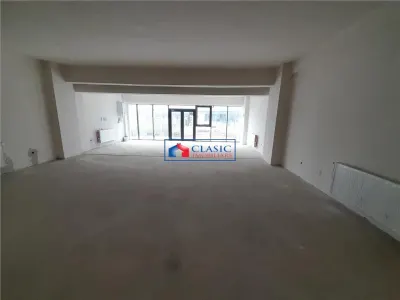 Inchiriere spatiu comercial pentru showroom, servicii, birou Marasti zona Fabricii, Cluj-Napoca - foto 4