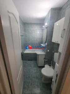 Vanzare apartament 3 camere confort sporit Manastur zona McDonalds, Cluj-Napoca - foto 11